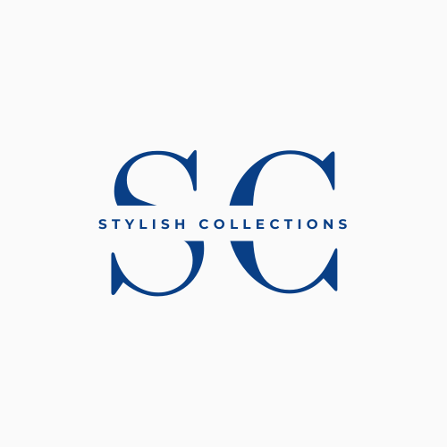Stylish Collections